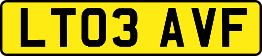 LT03AVF