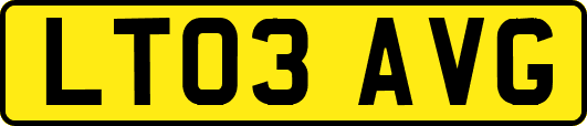 LT03AVG
