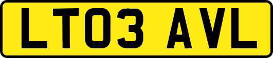 LT03AVL