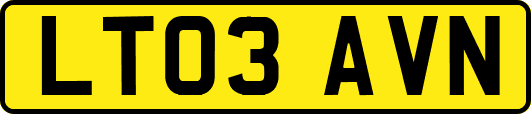 LT03AVN