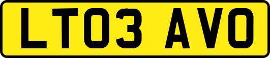 LT03AVO