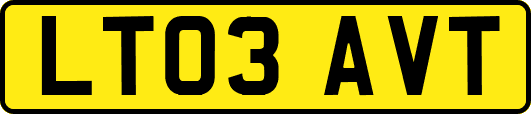 LT03AVT