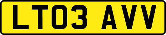 LT03AVV