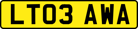 LT03AWA