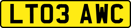 LT03AWC