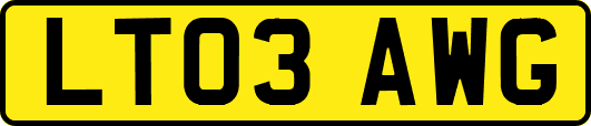 LT03AWG