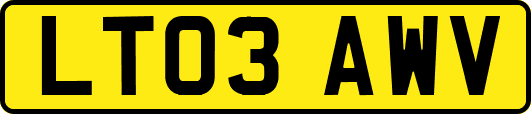 LT03AWV