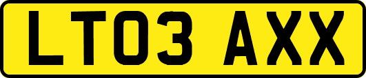 LT03AXX