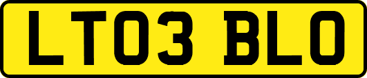 LT03BLO