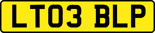 LT03BLP