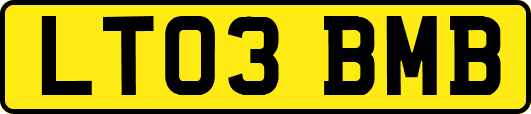 LT03BMB