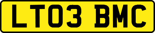 LT03BMC
