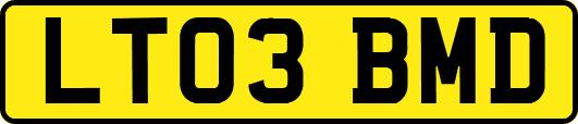 LT03BMD