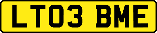 LT03BME