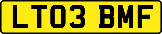 LT03BMF