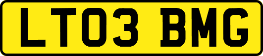 LT03BMG