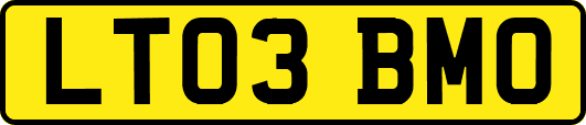 LT03BMO