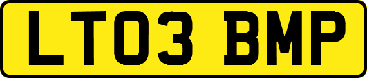 LT03BMP