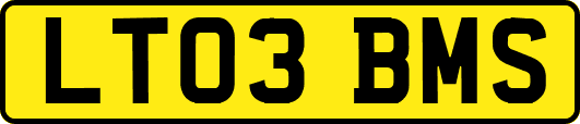 LT03BMS