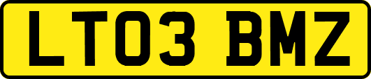 LT03BMZ