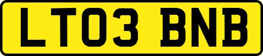LT03BNB