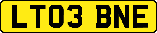 LT03BNE
