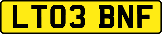 LT03BNF