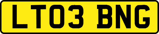LT03BNG