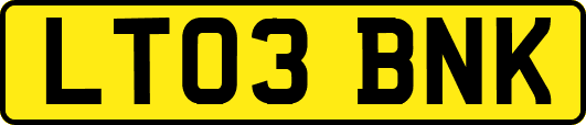 LT03BNK