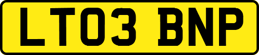 LT03BNP