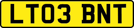 LT03BNT