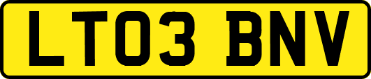 LT03BNV