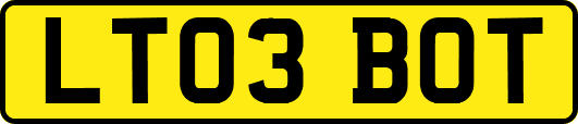 LT03BOT