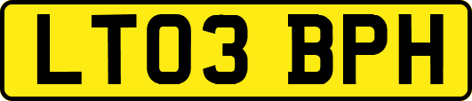 LT03BPH