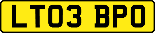 LT03BPO
