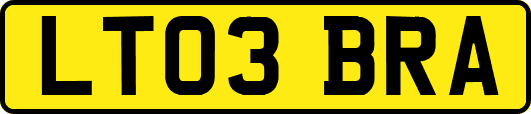 LT03BRA