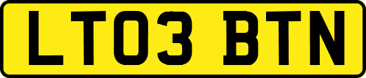 LT03BTN