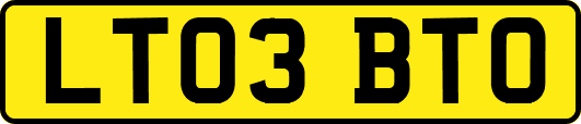 LT03BTO
