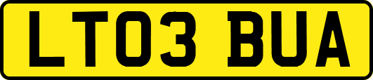 LT03BUA
