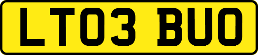 LT03BUO