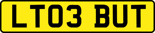 LT03BUT