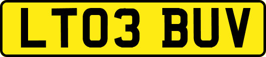 LT03BUV