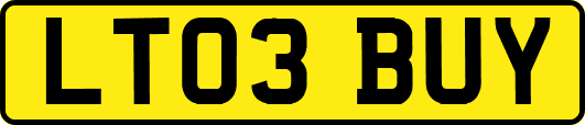 LT03BUY