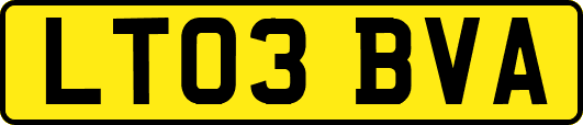 LT03BVA
