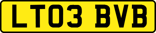 LT03BVB