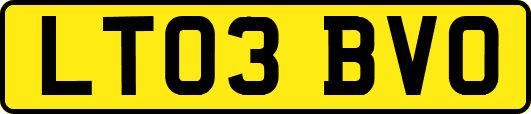 LT03BVO