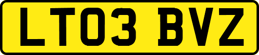 LT03BVZ