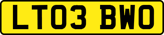 LT03BWO