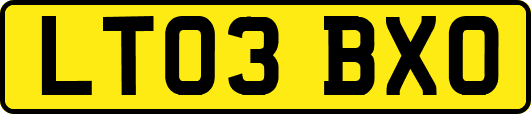 LT03BXO