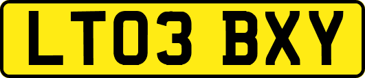 LT03BXY